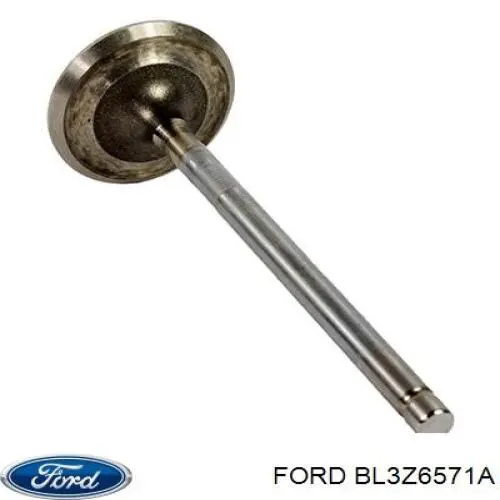 SS46052 Mahle Original Сальник клапана маслосъемный впуск/выпуск