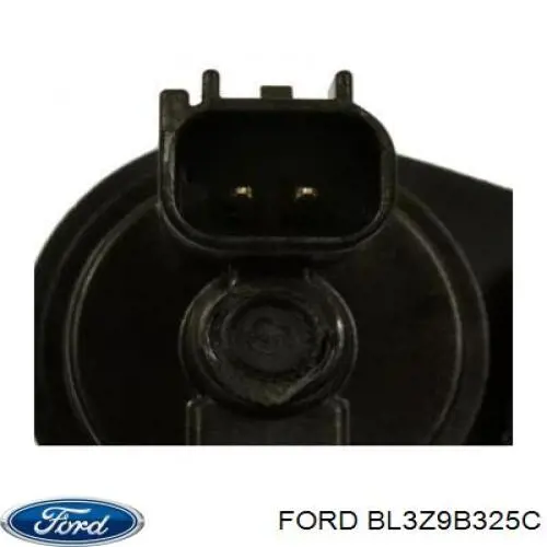  BL3Z9B325C Ford