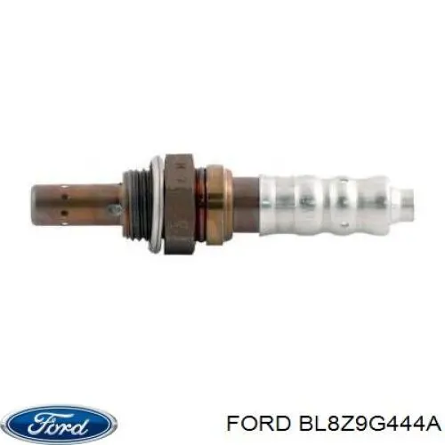  BL8Z9G444A Ford