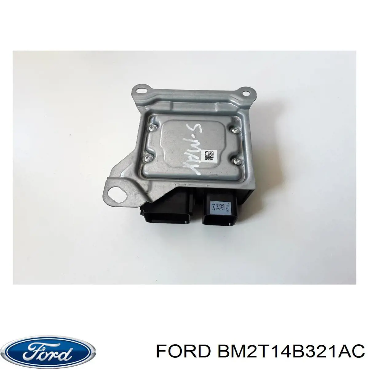  Ford 1755055 цена, от 38.05 USD