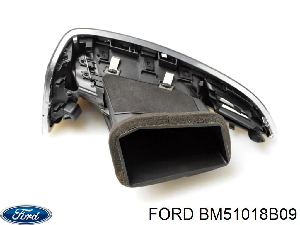  Ford BM51018B09 цена, от 5.58 USD