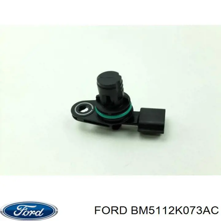  BM5112K073AC Ford