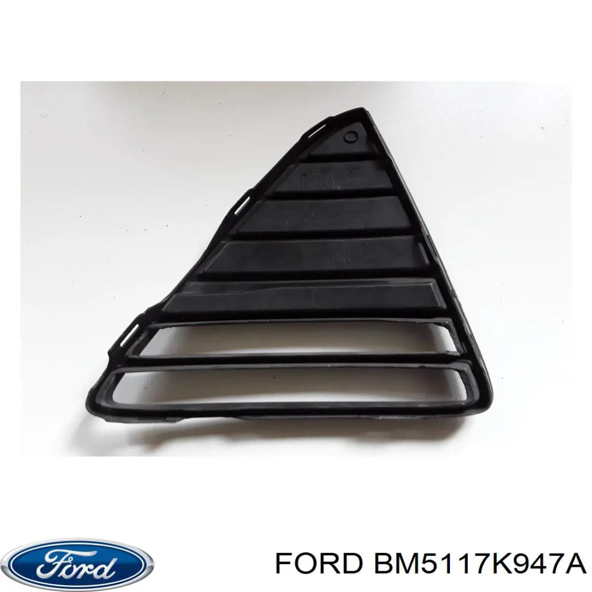  Ford BM5117K947A цена, от 5.78 USD