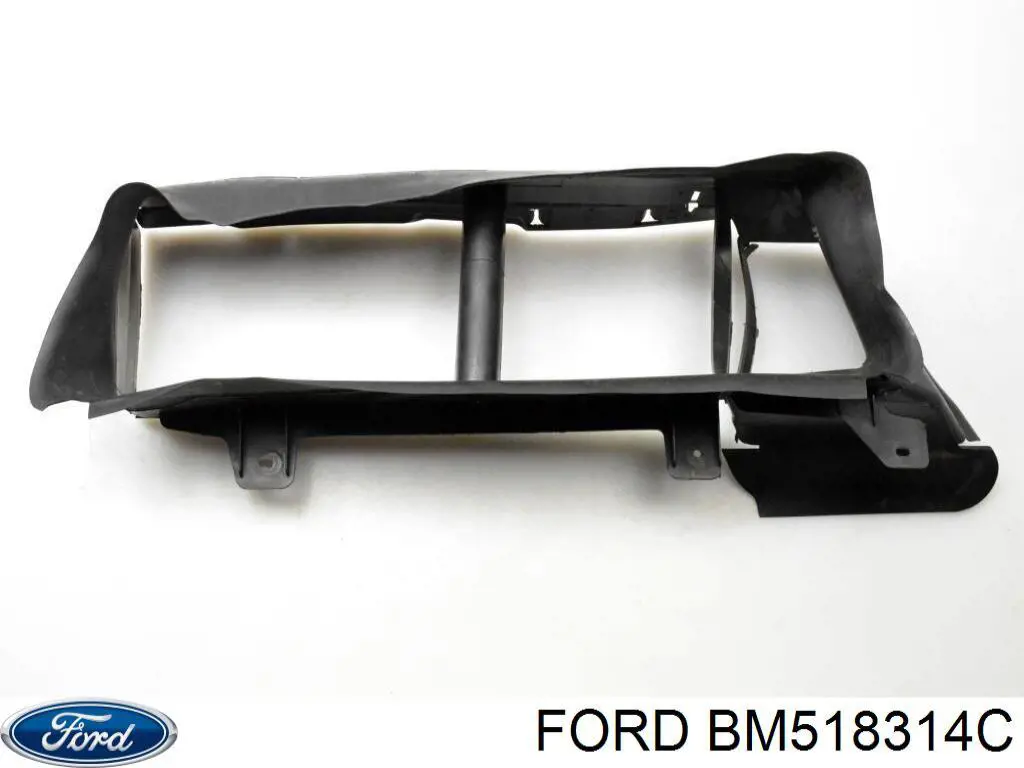 BM518314C Ford 