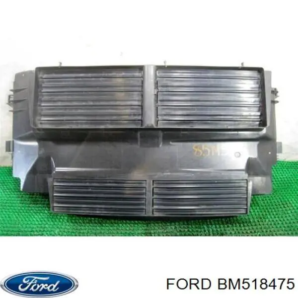  BM518475 Ford