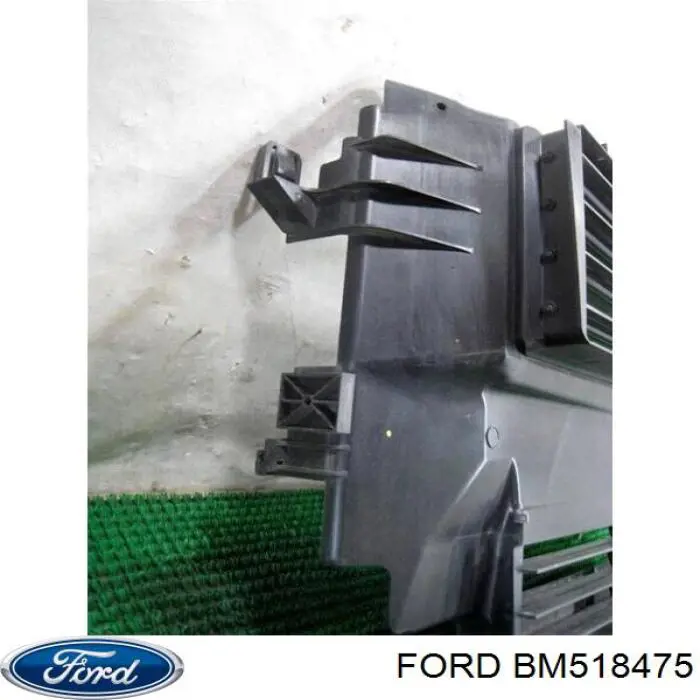  Ford BM518475 цена, от 68.90 USD