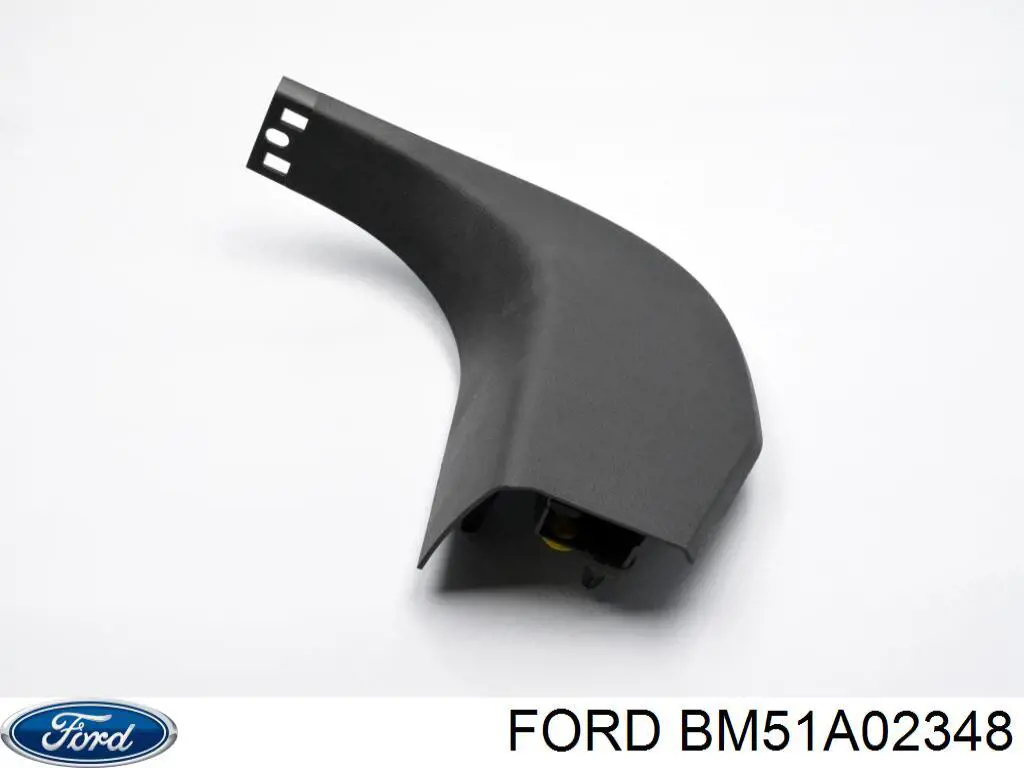  BM51A02348 Ford