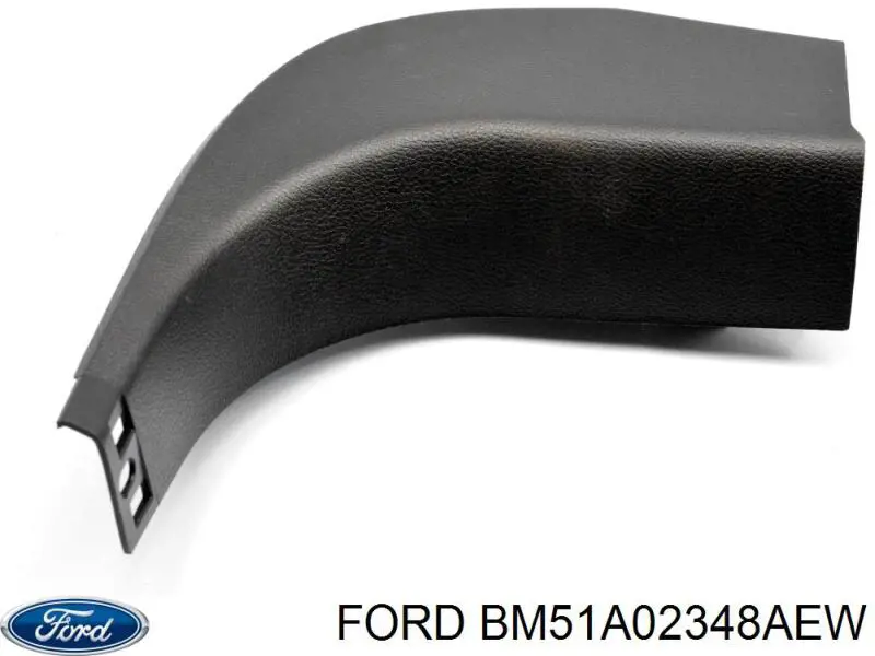  Ford BM51A02348AEW цена, от 0.88 USD