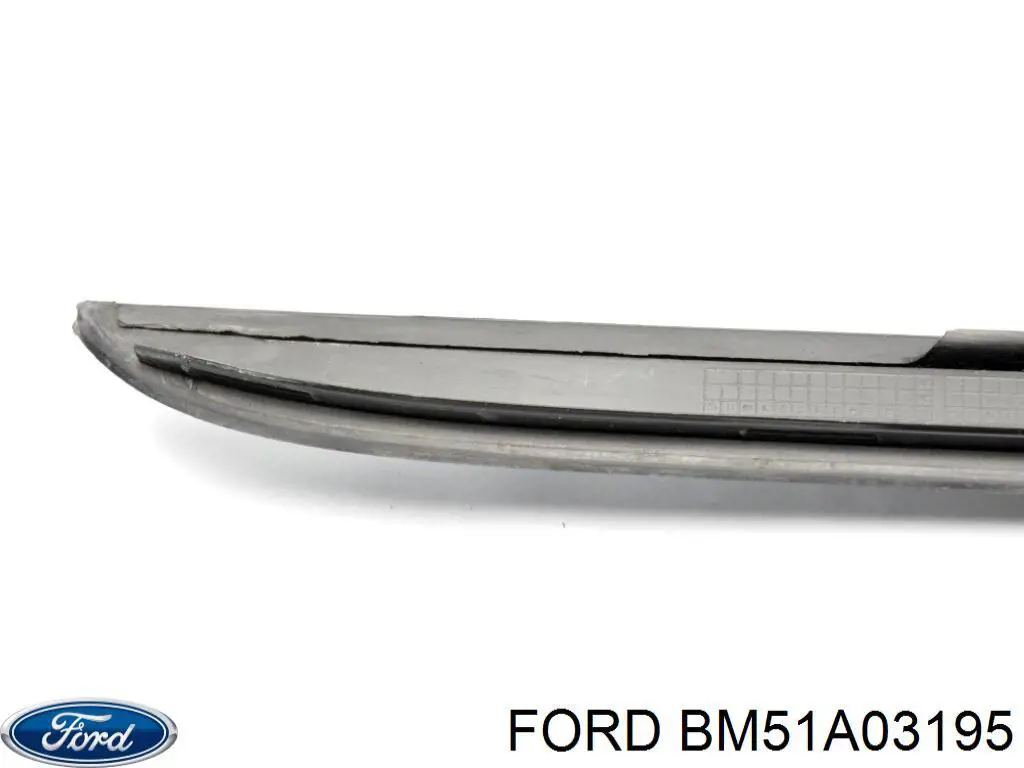 Купить BM51A03195 Ford 