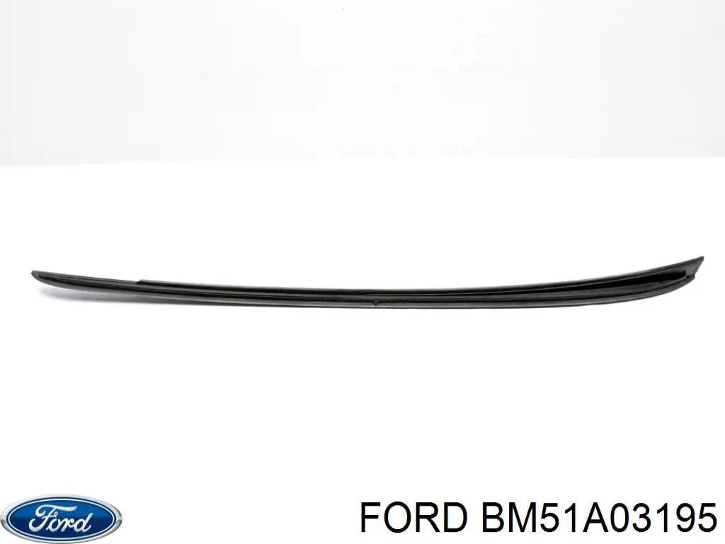  Ford BM51A03195 цена, от 19.75 USD