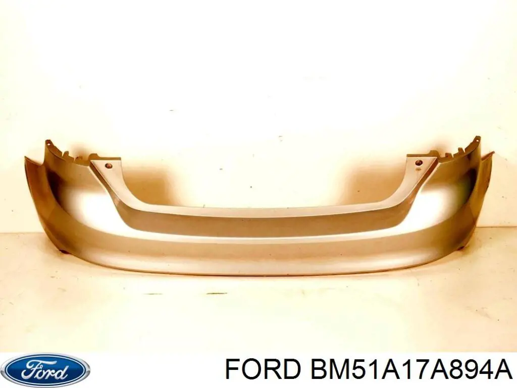  BM51A17A894A Ford