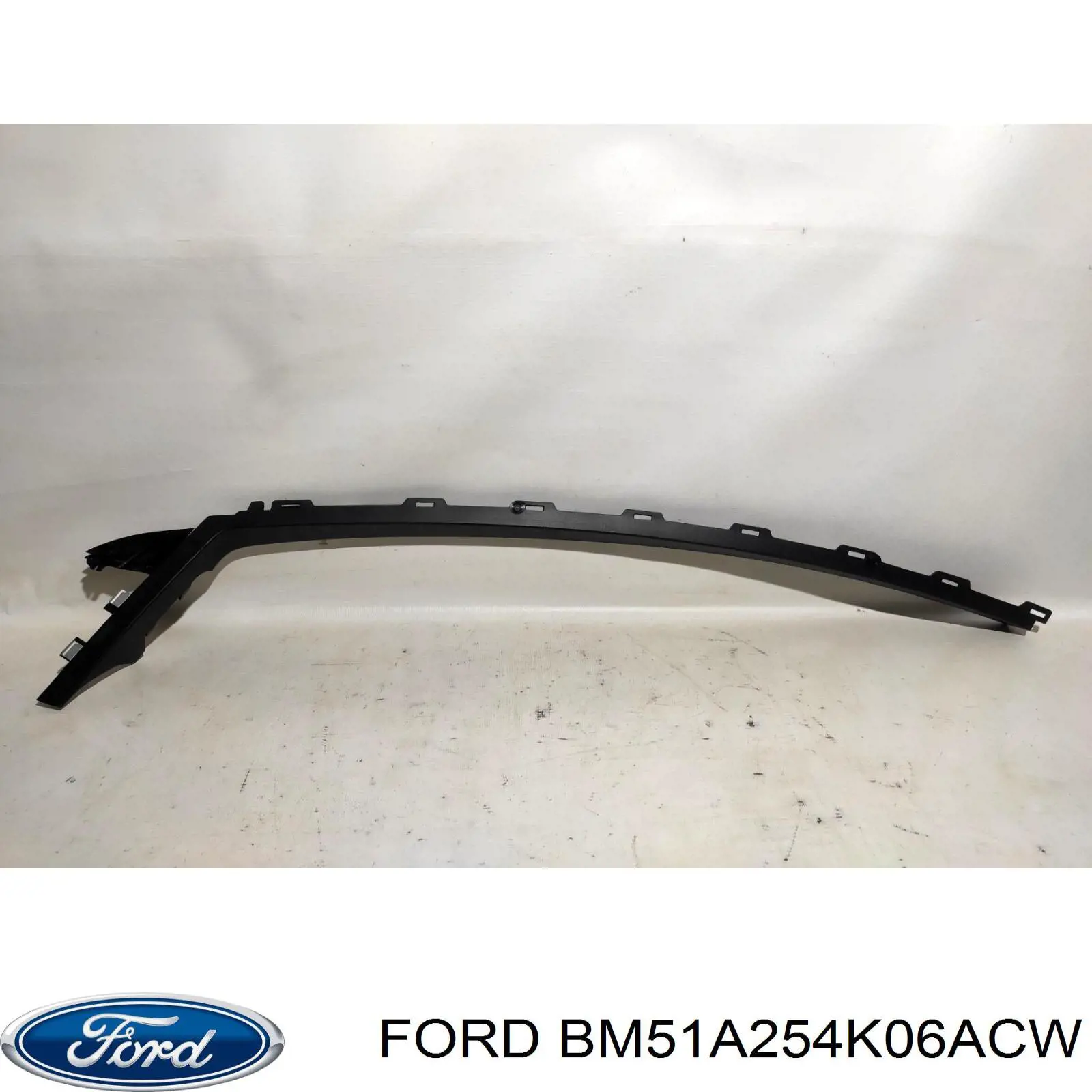  Ford BM51A254K06ACW цена, от 7.05 USD