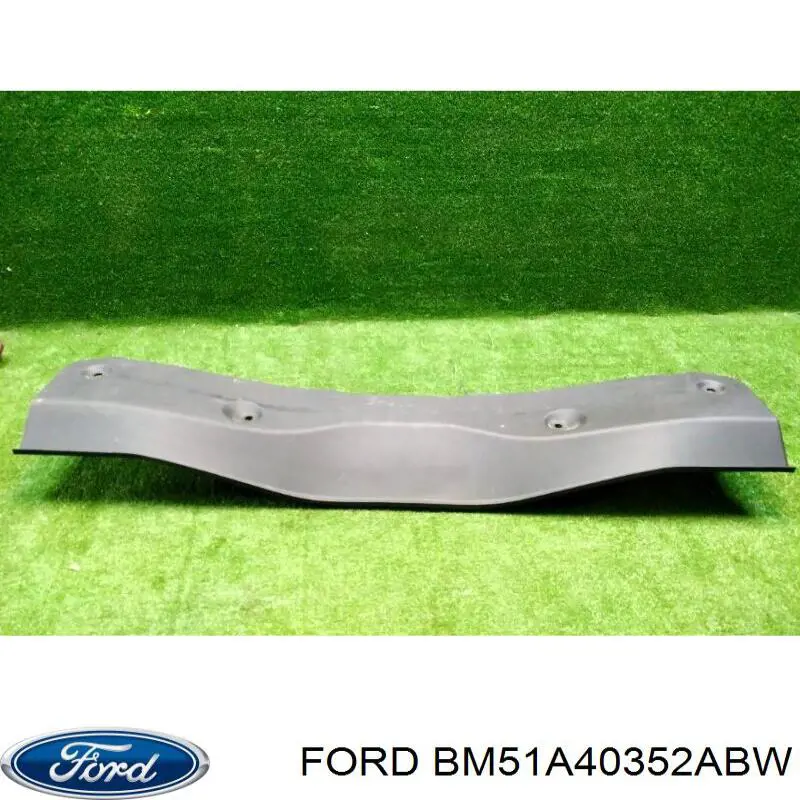  BM51A40352ABW Ford