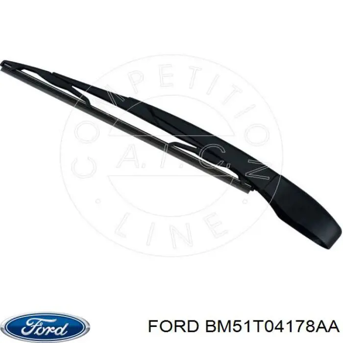  Ford 1718652 цена, от 7.04 USD