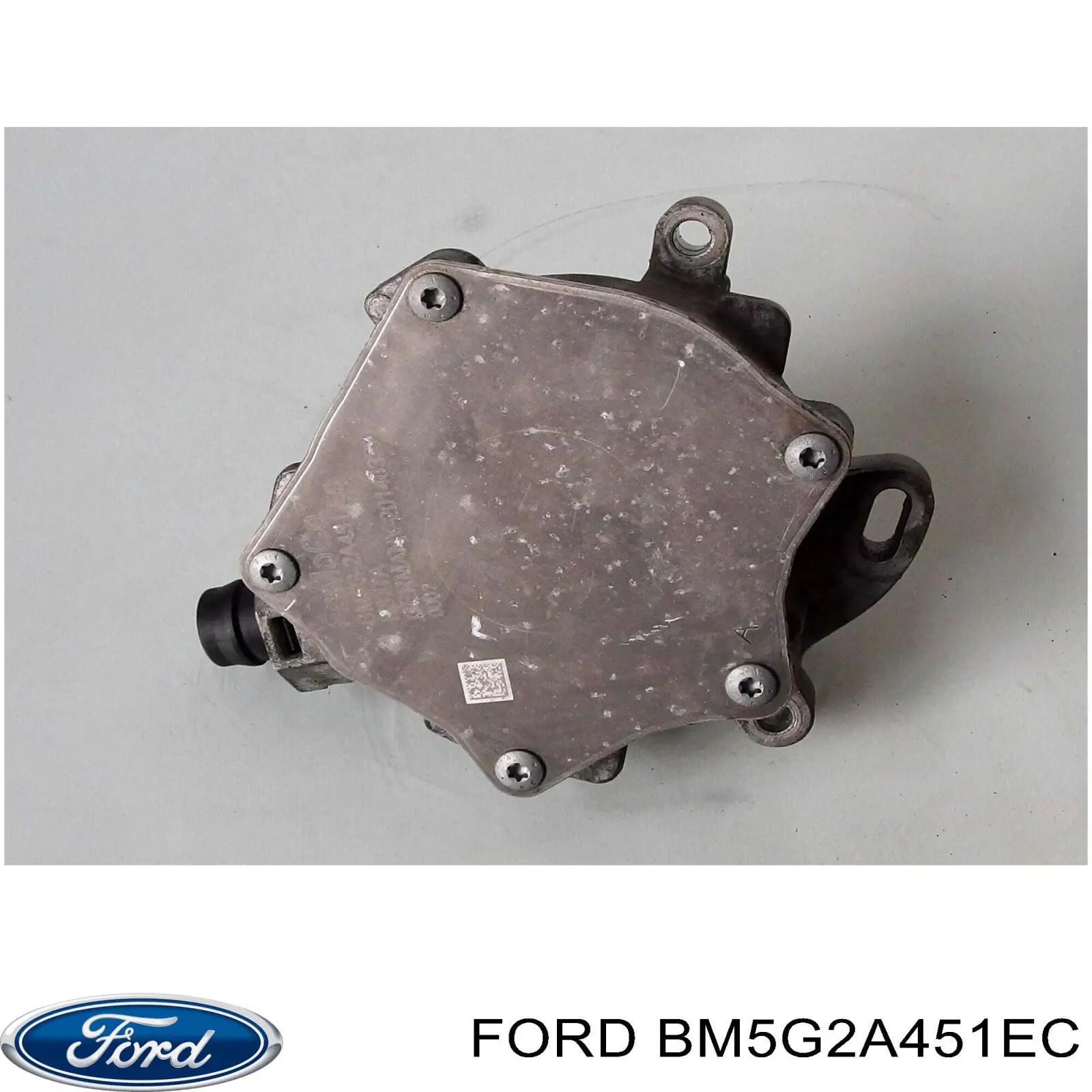  Ford BM5G2A451EC цена, от 25.68 USD