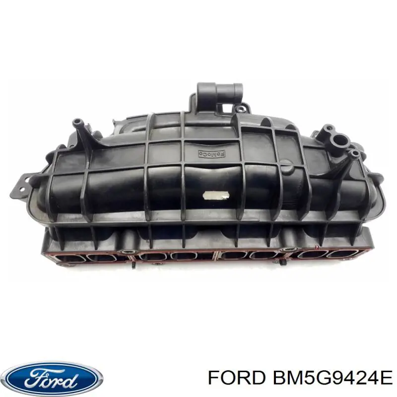  BM5G9424E Ford