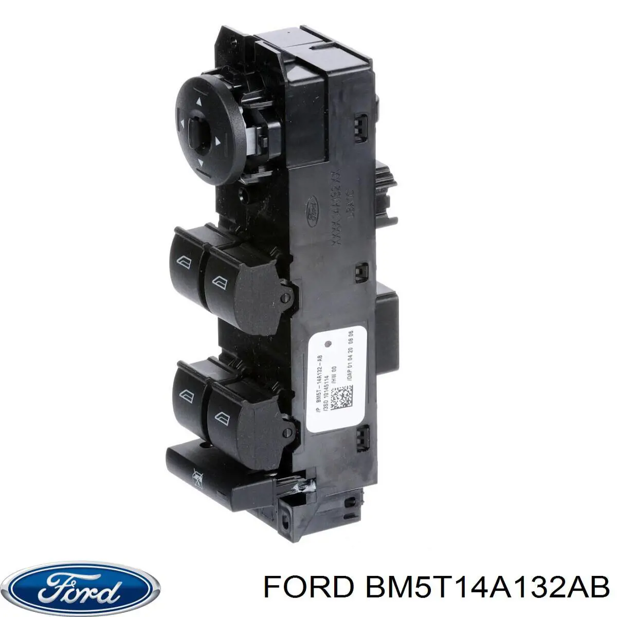Купить BM5T14A132AB Ford 