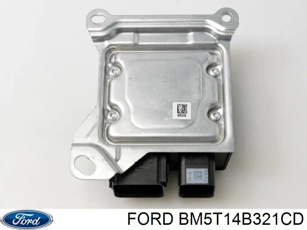  Ford BM5T14B321CD цена, от 87.37 USD