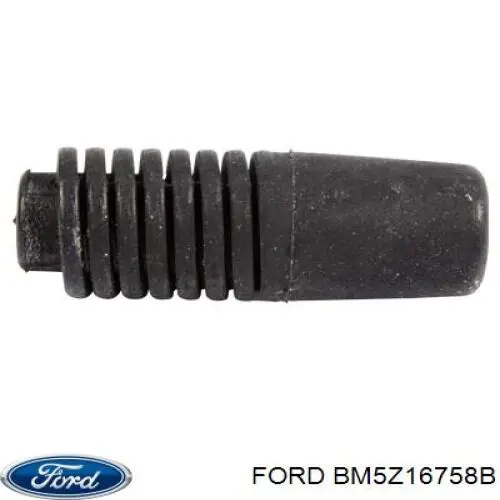  BM5Z16758B Ford