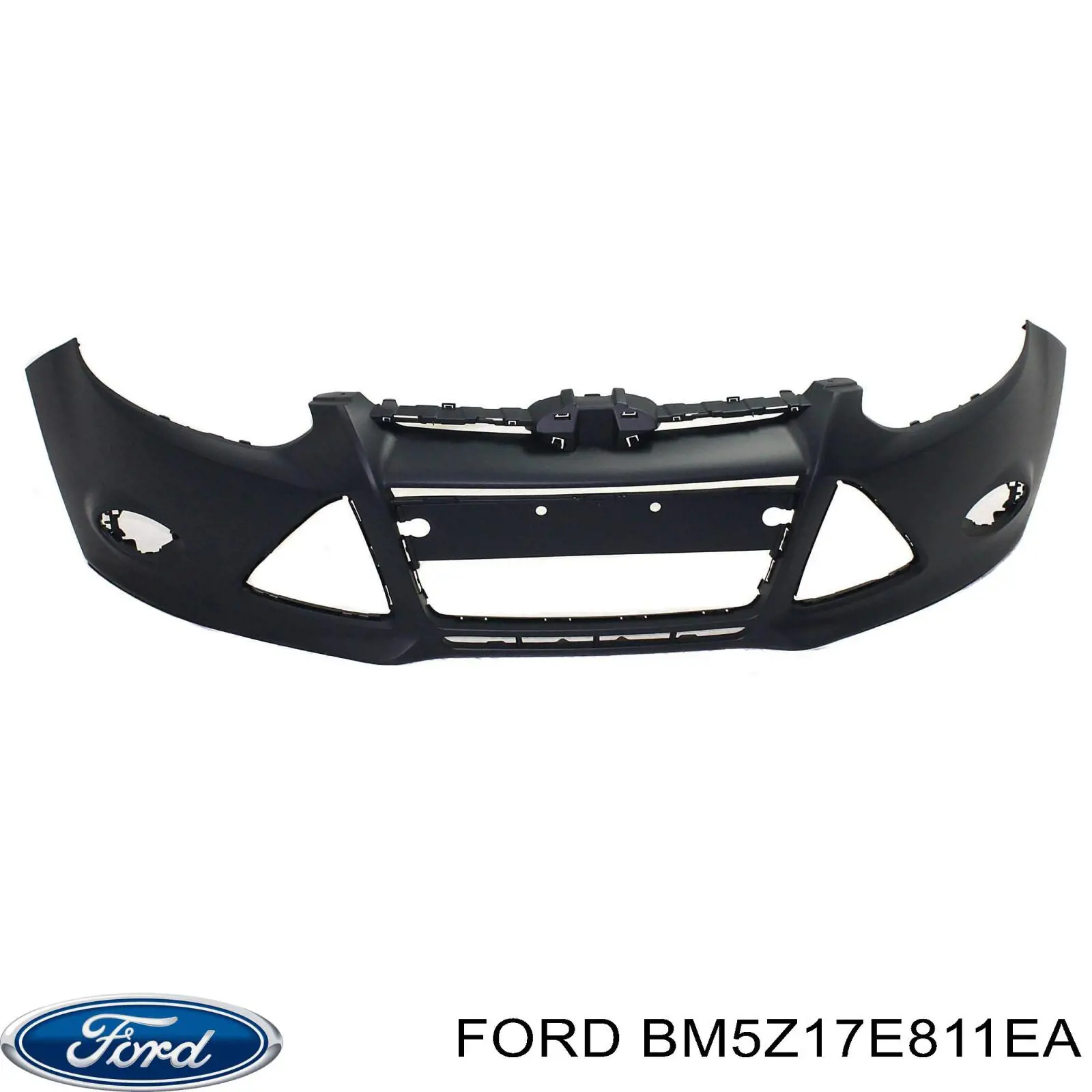  BM5Z17E811EA Ford