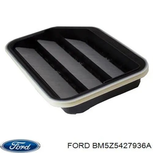 BM5Z5427936A Ford 