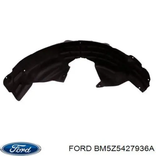  Ford BM5Z5427936A цена, от 5.70 USD
