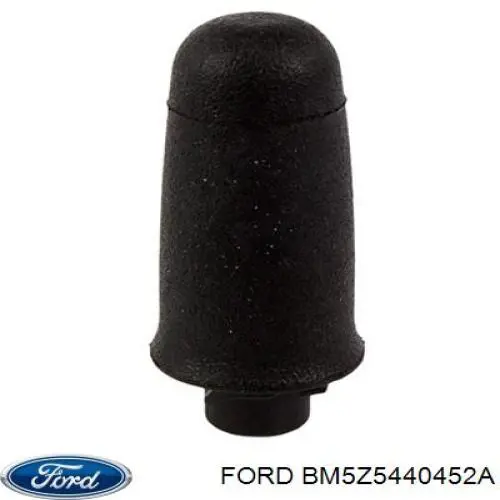  BM5Z5440452A Ford