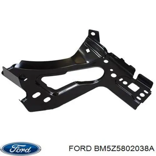  Ford BM5Z5802038A цена, от 5.20 USD