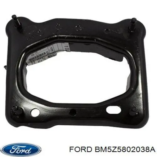 Купить BM5Z5802038A Ford 