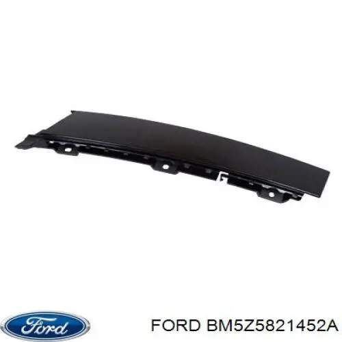  BM5Z5821452A Ford