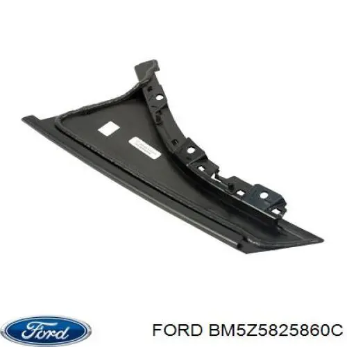  BM5Z5825860C Ford