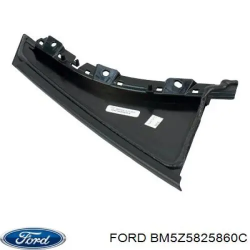  Ford BM5Z5825860C цена, от 40.29 USD