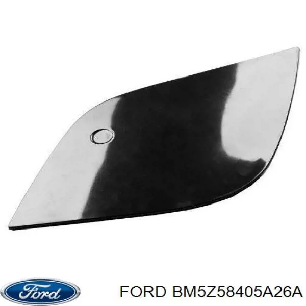 BM5Z58405A26A Ford 
