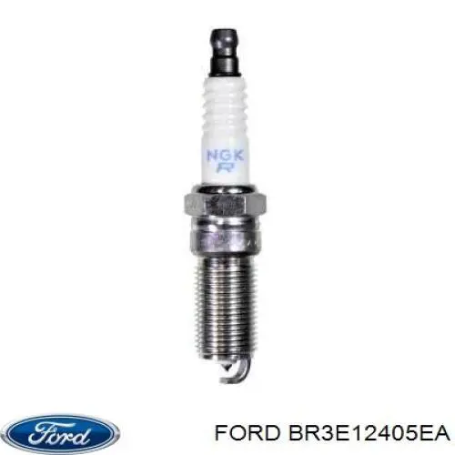  Ford 1915767 цена, от 10.17 USD
