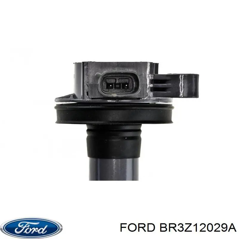 Модуль зажигания Standard UF622 цена, от 19.90 USD