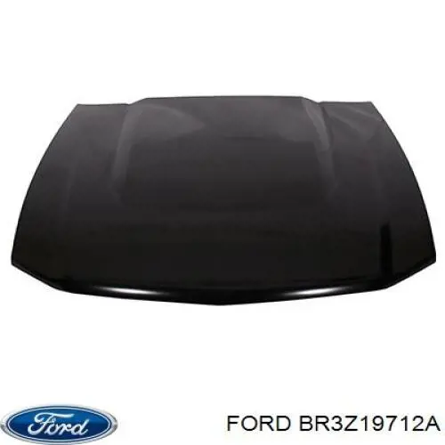 Конденсатор кондиционера Signeda RC3791 цена, от 72.81 USD