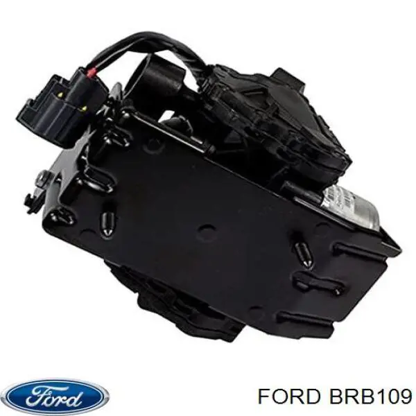 EG9Z2005D Ford 