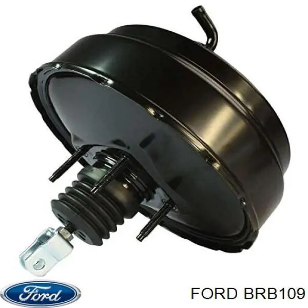  Ford EG9Z2005D цена, от 20.53 USD