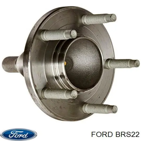Сальник передней ступицы Timken 4250 цена, от 5.19 USD
