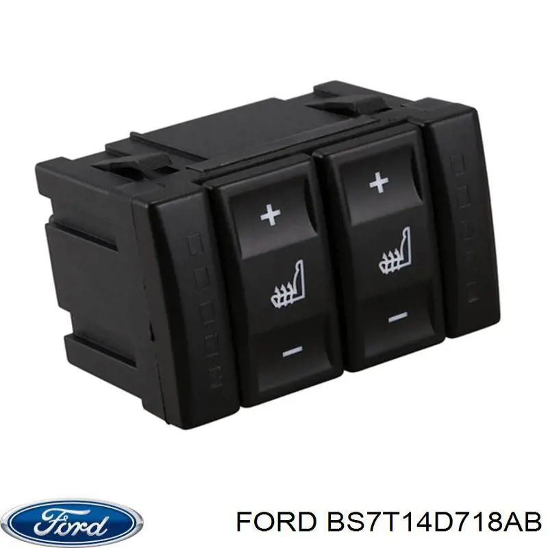  Ford 1734833 цена, от 169.49 USD
