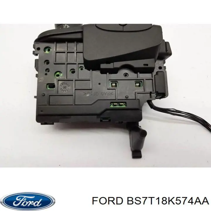 Купить 1696320 Ford 
