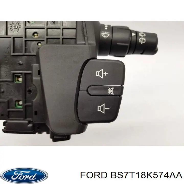  Ford 1696320 цена, от 64.70 USD