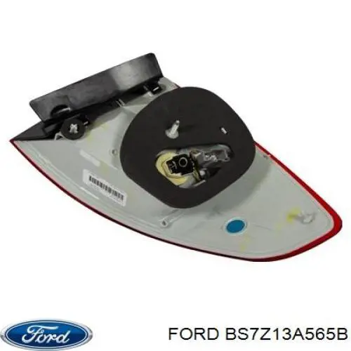  Ford BS7Z13A565B цена, от 25.76 USD