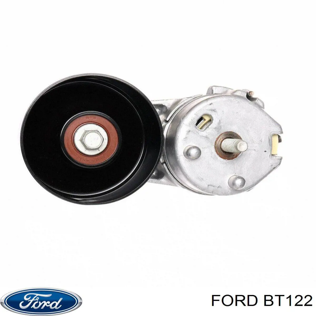  Ford 7C3Z6B209E цена, от 169.30 USD