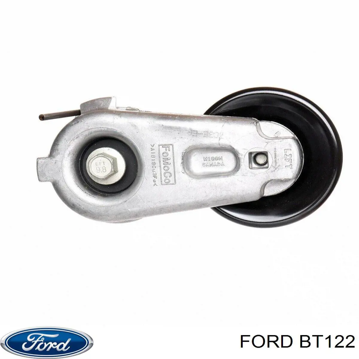 Купить BT122 Ford 