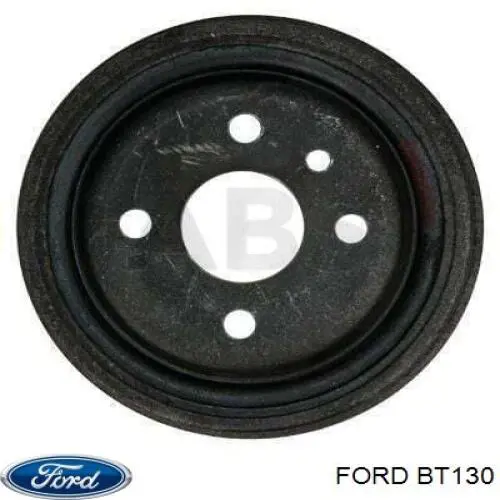  Ford HC3Z6B209A цена, от 154.20 USD