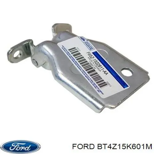  Ford BT4Z15K601M цена, от 50.67 USD