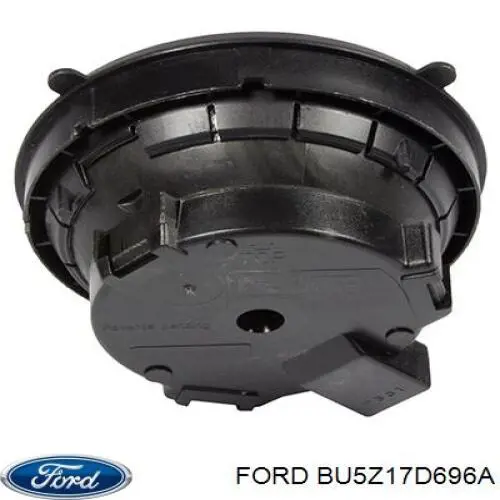  BU5Z17D696A Ford