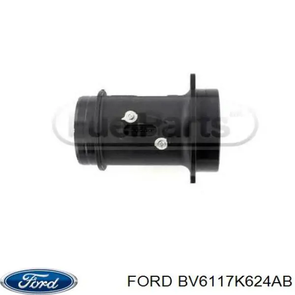 Двигатель омывателя лобового стекла Ford WG338 цена, от 15.05 USD