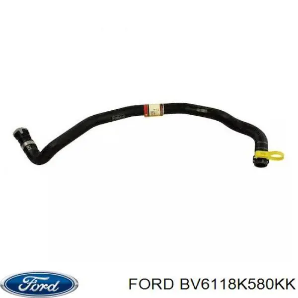  Ford 1932934 цена, от 32.07 USD